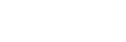 Colordle Answers